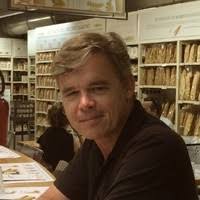 20+ 'Algra' profiles