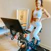 Get the best deal for peloton exercise bikes from the largest online selection at ebay.com. Https Encrypted Tbn0 Gstatic Com Images Q Tbn And9gcrg1y7hmtrdm6irc0dnsboruhhv Gupq0hkrr3q9p Ep9h7ymqu Usqp Cau