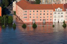 Image result for ITALIA DESASTRES LLUVIA INUNDACION