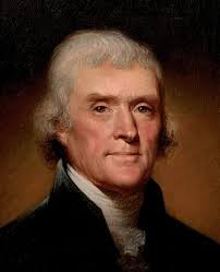 Jefferson Davis and Mississippi Gulf Coast History