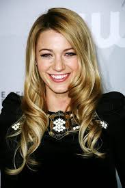 The best blake lively hairstyles. Blake Lively S Best Hair Makeup Moments On Red Carpet