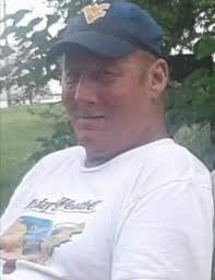 Obituary information for Walter G. Schaffer