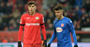 Man utd's fred subjected to racist abuse. Euro Paper Talk Man Utd Want Classy 130m Star To Partner Fernandes