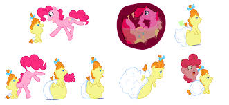 We all miss one or two life lessons. Mlp Inflation Art Shefalitayal