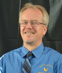 2017 ANNUAL REPORT Wasatch Mental Health Services