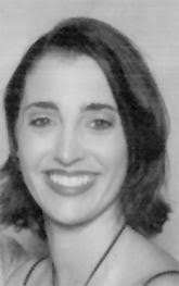 Houma woman's legacy is love she shared with family, friends