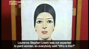 We can't wait to share it with the public"