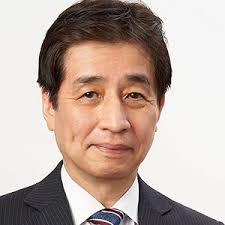 Amazon.co.jp: William E. Shotts: 本、バイオグラフィー、最新アップデート