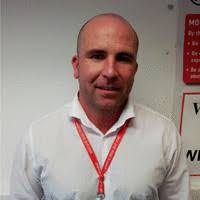 Richard Cripps Email & Phone Number