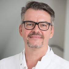 Dr. med. Andreas Koch