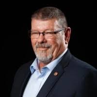 300+ "Kealey" profiles