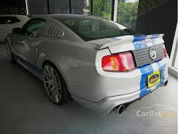 Po garuda mas adalah salah satu perusahaan penyedia jasa transportasi yang ada di darat dengan harga tiket bus garuda mas yang sangat terjangkau untuk para penumpangnya. Jual Kereta Ford Mustang 2013 Gt 5 0 Di Johor Automatik Coupe Silver Untuk Rm 292 000 4782604 Carlist My