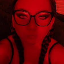 Kionna Diane Garrett