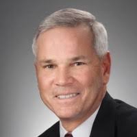 30+ "Radde" profiles