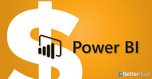 Microsoft Power Bi Pricing Costs And Top Bi Alternatives