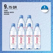 Monoprix Qatar Monoprixqatar Twitter