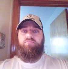 I have a a spektrum s2100. One of 5000mah 3s batteries have went stone dead  after a few weeks of not using. I tried to just give it some juice but the