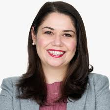 William Devaney, USA