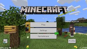 In particular, the combat update. Give Tips And Tricks For Minecraft Pvp On Windows 10 Or Xbox By Dazed Sky3118 Fiverr