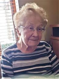 Philomena Malchow Obituary (1925