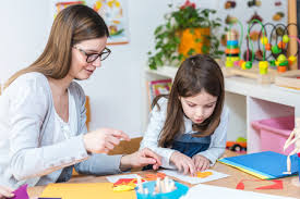 Cuadernillo para trabajar la escritura de los números y su significado. 27 Manualidades De Primavera Bonitas Y Faciles Para Hacer Con Los Ninos
