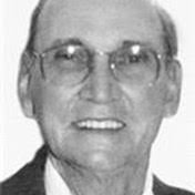 Search Lloyd Jordan Obituaries and Funeral Services