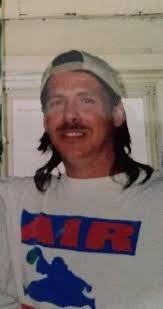 Donnald "Donny D" Whitaker Obituary