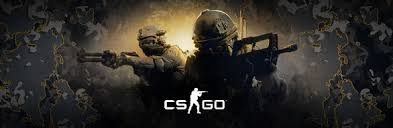 Check spelling or type a new query. Gamesites Cz Nabor Novych Redaktoru Gamesites Cz