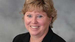 AD Jan Wilking leaving Wyoming after nine years