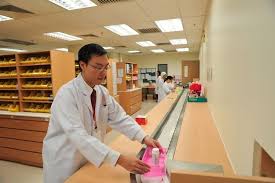 Sunway medical's fertility centre brings together a team of experienced fertility experts, including a specialist fertility doctor, two embryologists and trained nurses. Malaysia Sunway Medical Clinic In Subang Jaya Clinics Findclinic Net