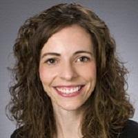 Tamara Mcgrath's Instagram, Twitter & Facebook