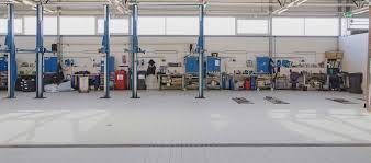 Firestone complete auto care has more than 1700 locations around the united states. Auto Repair Shops Near Me Carfax