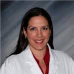 Dr. Barbara Ercole, MD, Urology