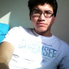 Renato Rojas (@Zeratulzito)