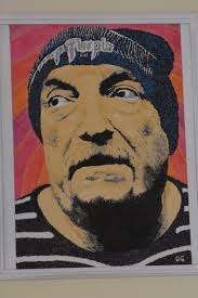 MÂCON. Salle comble pour la superbe "Bloch Night"