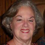 Valerie Hepler's Instagram, Twitter & Facebook