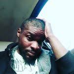 Kendrick Mims's Instagram, Twitter & Facebook