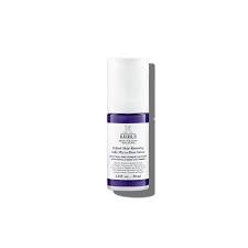Skin Renewing Sérum Rétinol