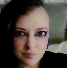 Mama Dell (@MamaDell3x3) • Facebook