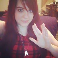 Katie Perrin (katieperrin86)