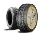 Jetzt eine riesige auswahl an gebrauchtmaschinen von zertifizierten händlern entdecken Anvelope Constanta Anvelope Cauciucuri Anvelope Iarna Anvelope Vara Cauciucuri De Iarna Anvelope Auto Anvelope Goodyear Anvelope Dunlop Anvelope Michelin Cauciucuri Iarna