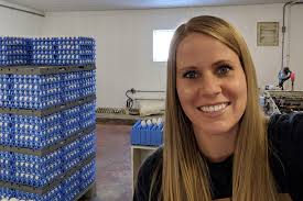 Meet 2019's extraordinary national young farmer program participants