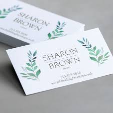 Provide awesome business cards such as spot uv business cards, silk laminated, matt laminated, gloss laminated business. Natural Uncoated Business Cards Vistaprint