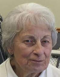 Plumbing fixtures, parts & supplies building construction consultants sewer cleaners & repairers. In Remembrance Locals Who Passed On In March Obituaries Herald Review Com
