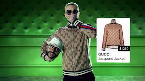 His birth name is egor kreed and he is currently 26 years old. Timati Egor Kreed Russian Famous Stars Gucci Youtube