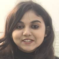 2600+ "Neerja :" profiles