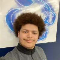 17800+ perfiles de «Andino