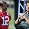 Aaron rodgers is one of the most recognisable stars in the nfl but who is his girlfriend danica patrick and how did she send instagram into a frenzy? Https Encrypted Tbn0 Gstatic Com Images Q Tbn And9gcswnzn1ul0itbbj1lh6y9rusv Kdz6g 9i D1jyago Usqp Cau