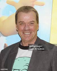 82 Jim Rodger Stock Photos, High-Res Pictures, and Images