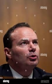 Lee owen hi-res stock photography and images